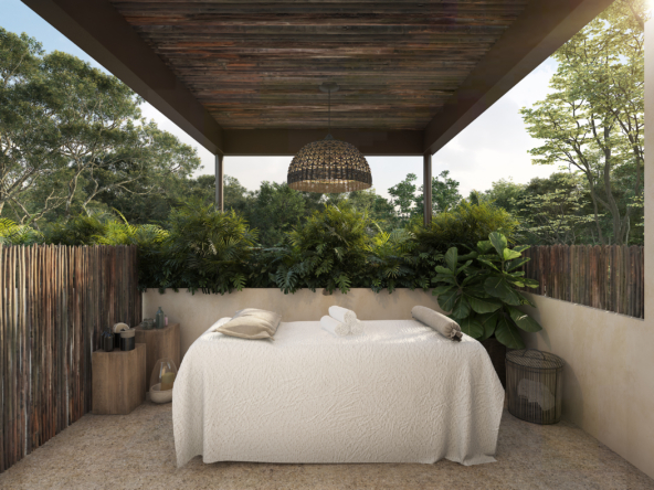 13_GRAN TULUM_OUTDOORSPA